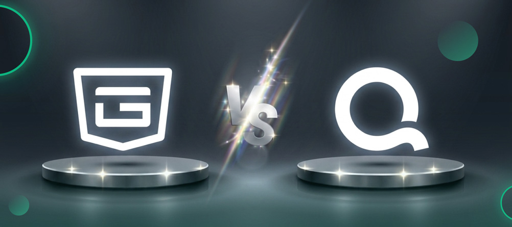 PocketGuard vs Quicken Simplifi: Which One Keeps More Money in Your Pocket?
