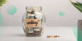 Wedding on a Budget: How to Plan a Beautiful Wedding Without Overspending