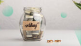 Wedding on a Budget: How to Plan a Beautiful Wedding Without Overspending