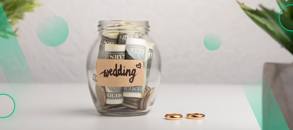 Wedding on a Budget: How to Plan a Beautiful Wedding Without Overspending