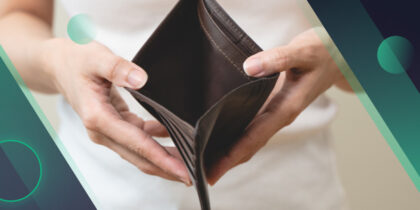 Out-of-Pocket Expenses: What They Are and How to Reduce Them