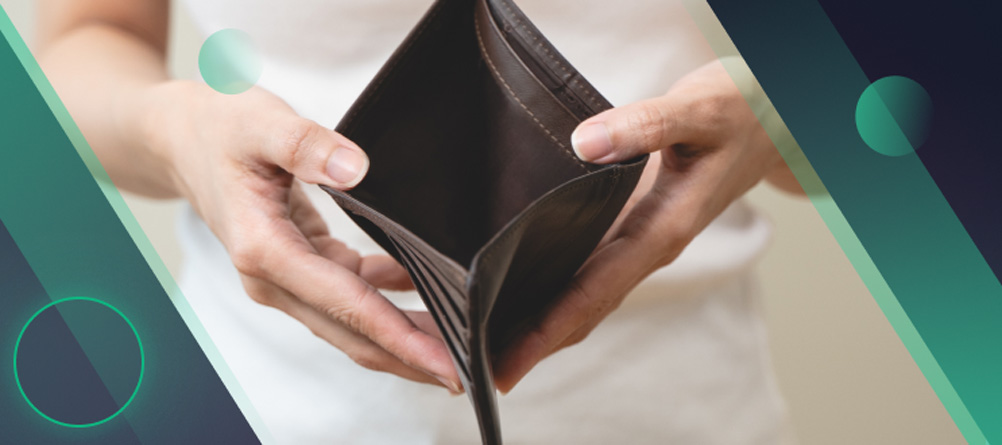 Out-of-Pocket Expenses: What They Are and How to Reduce Them