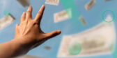 What to Do With Extra Money: Smart Priorities