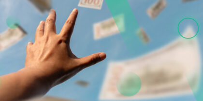 What to Do With Extra Money: Smart Priorities