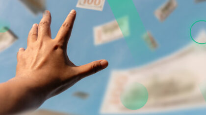 What to Do With Extra Money: Smart Priorities