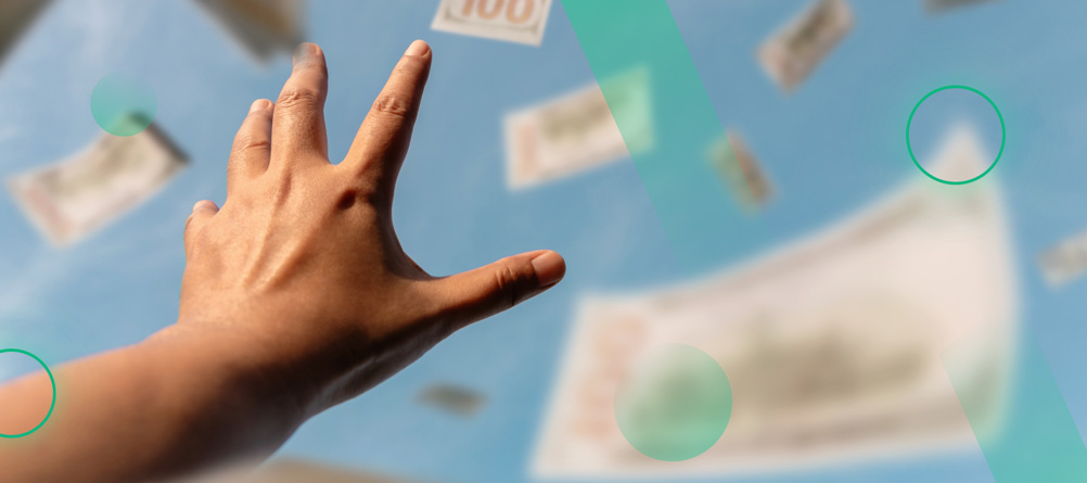What to Do With Extra Money: Smart Priorities