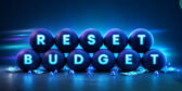 How to Reset Your Budget After Overspending: A Calm, Step-by-Step Guide