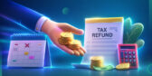 How to Use Your Tax Refund Wisely