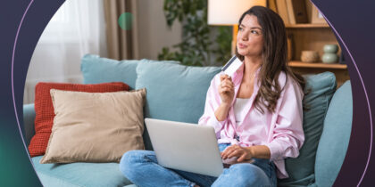 Buy Now, Pay Later (BNPL): What It Is, How It Works, and What It Does to Your Credit