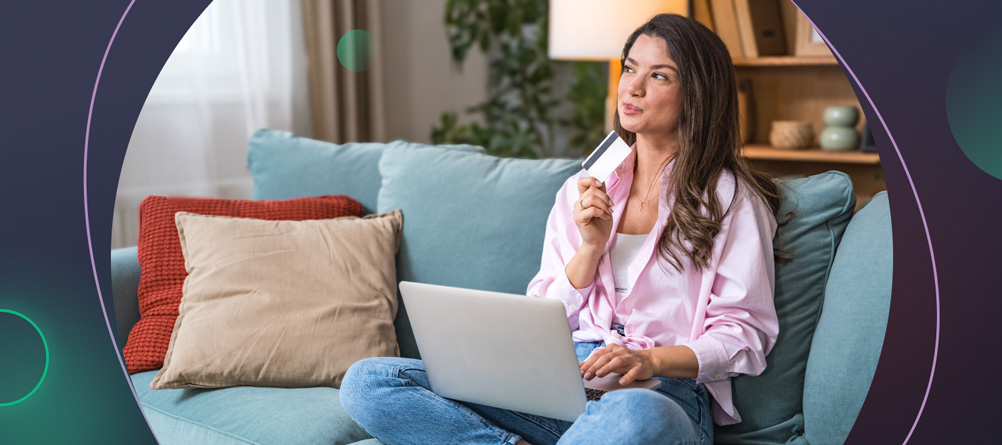 Buy Now, Pay Later (BNPL): What It Is, How It Works, and What It Does to Your Credit