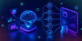 How AI Automates Budgeting: Smarter Ways to Manage Your Money