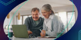 How Much Money Do You Need to Retire? A Complete, Realistic Guide