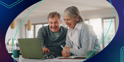 How Much Money Do You Need to Retire? A Complete, Realistic Guide