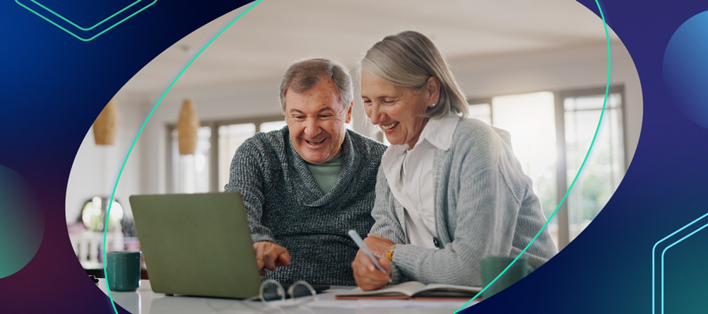 How Much Money Do You Need to Retire? A Complete, Realistic Guide