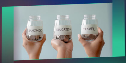 Sinking Funds: What They Are, How to Set One Up, and Why Your Budget Needs Them