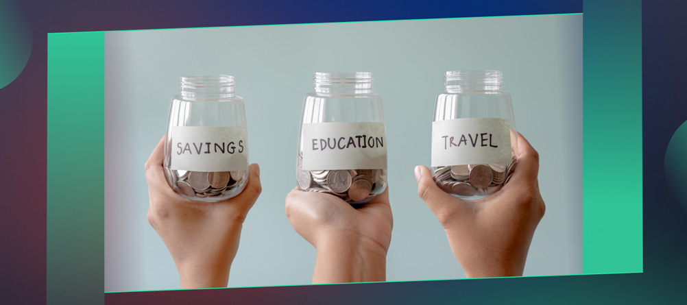 Sinking Funds: What They Are, How to Set One Up, and Why Your Budget Needs Them