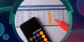 What Is Gross Pay? Definition, Formula, and What It Means for Your Budget