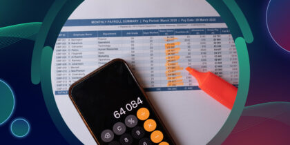 What Is Gross Pay? Definition, Formula, and What It Means for Your Budget