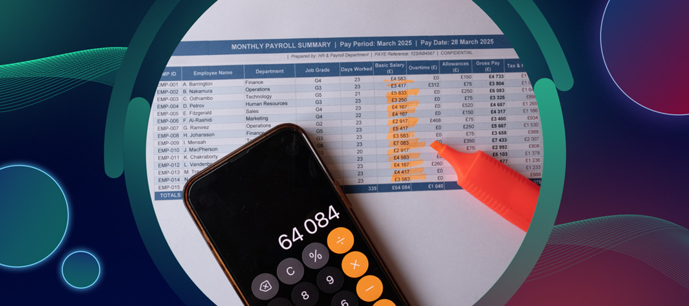 What Is Gross Pay? Definition, Formula, and What It Means for Your Budget