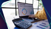 How to Budget with Irregular Income: A System That Works in Good Months and Bad