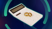 How to Budget for a Wedding: A Plan That Gets You to “I Do”