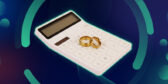 How to Budget for a Wedding: A Step-by-Step Financial Plan from Engagement to I Do