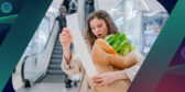 How to Track Inflation Impact in Your Actual Spending