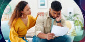 What Is Money Dysmorphia? (And How to Actually Fix It)