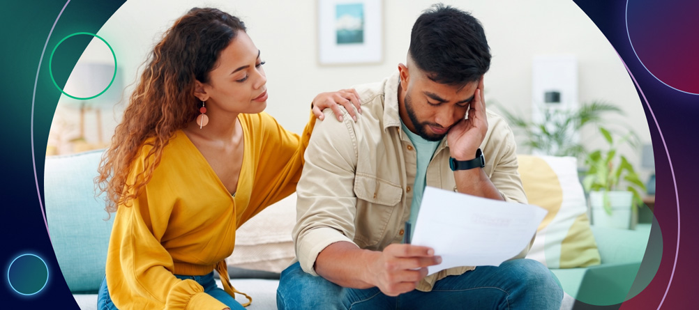 What Is Money Dysmorphia? (And How to Actually Fix It)