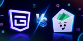 PocketGuard vs Goodbudget: Everything You Need to Know 