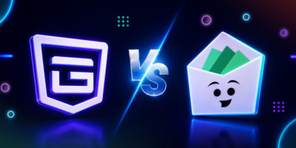 PocketGuard vs Goodbudget: Everything You Need to Know 