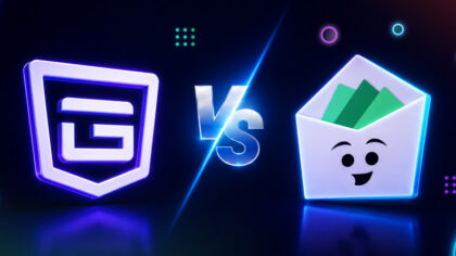 PocketGuard vs Goodbudget: Everything You Need to Know 