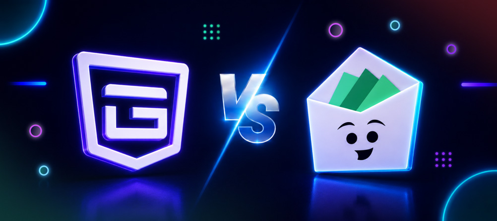 PocketGuard vs Goodbudget: Everything You Need to Know 