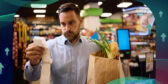 Lifestyle Inflation Sneaks Up on You – Here’s How to Catch It