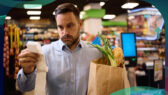 What Is Lifestyle Inflation? How to Spot and Avoid It