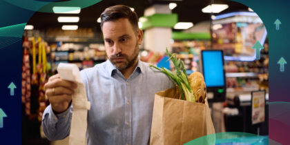 Lifestyle Inflation Sneaks Up on You – Here's How to Catch It