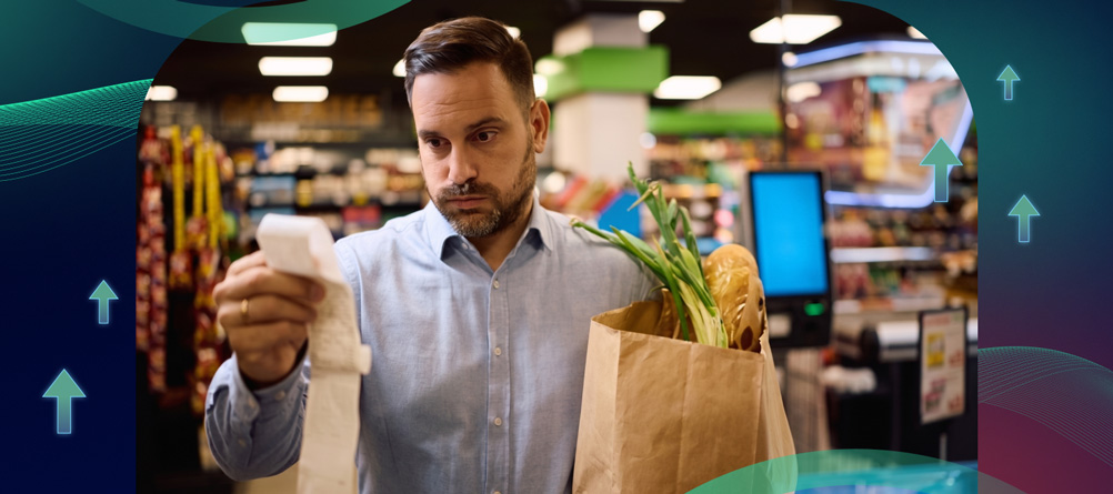 Lifestyle Inflation Sneaks Up on You – Here's How to Catch It