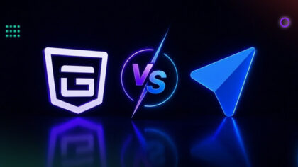 PocketGuard vs Copilot Money: Everything You Need to Know