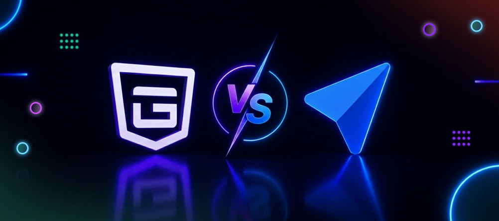 PocketGuard vs Copilot Money: Everything You Need to Know