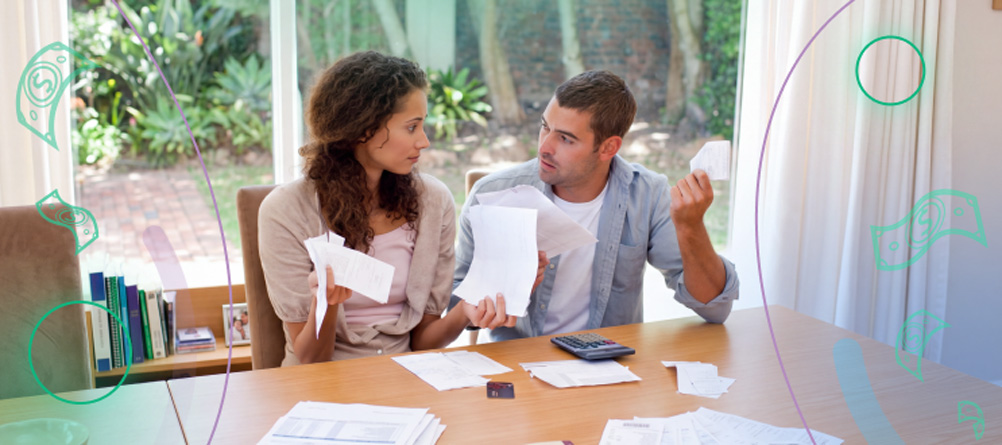 What Is Financial Infidelity? Signs, Causes, and How to Recover