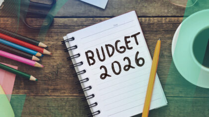 How to Budget for Back-to-School in 2026