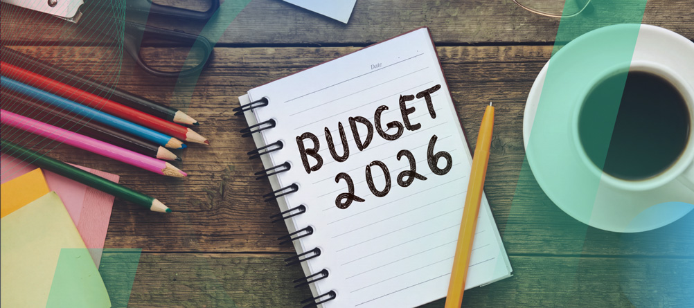 How to Budget for Back-to-School in 2026