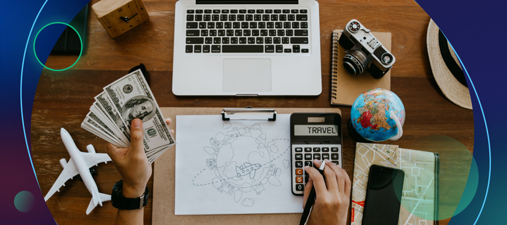 How to Save Money on Travel: 27 Budget Travel Tips to Travel More for Less