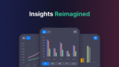 Insights Is Getting Rebuilt, Starting With Trends