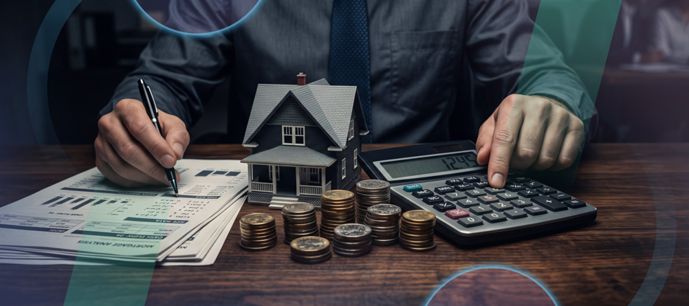 How Much House Can I Afford? A Salary-by-Salary Breakdown