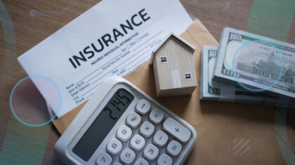 Average Home Insurance Cost in 2026: The Full Breakdown