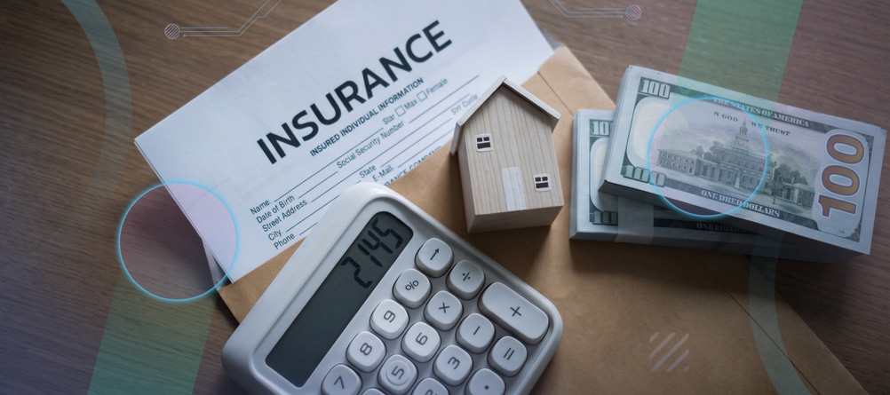 Average Home Insurance Cost in 2026: The Full Breakdown