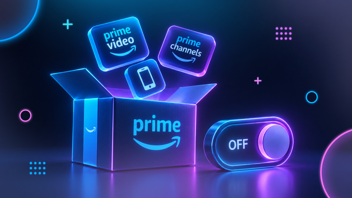 How to Cancel Amazon Subscriptions: Step-by-Step Guide for Prime, Channels, and App Subscriptions