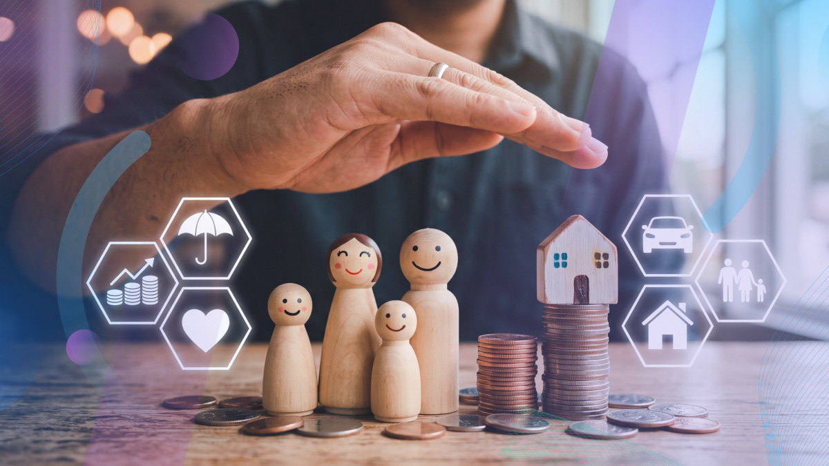 Average Life Insurance Cost in 2026: The Full Breakdown 