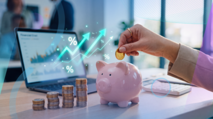 Best High-Yield Savings Accounts in 2026
